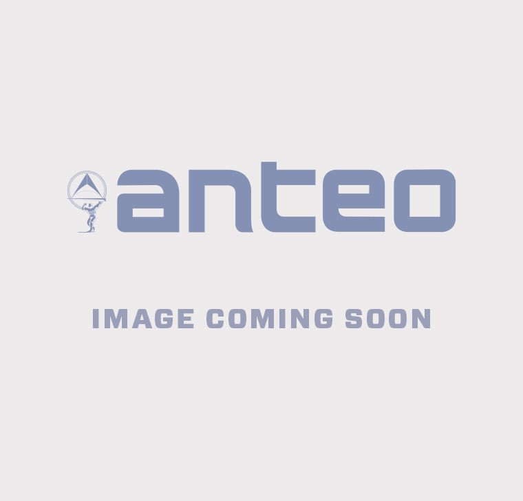 Anteo Control Box w/ Toggle Switch only - A476261